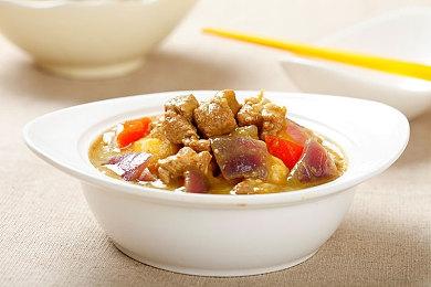 《龙珠Z 卡卡罗特》明年推出DLC魔界大冒险第1部